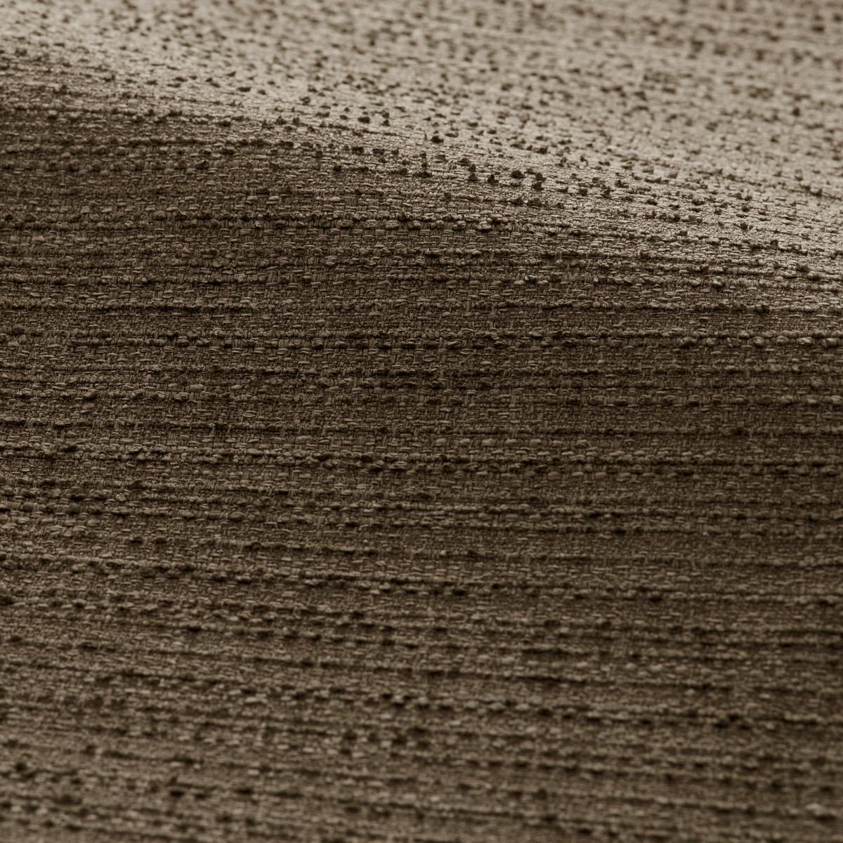 Harper Made to Measure Curtains Harper Khaki – image 2