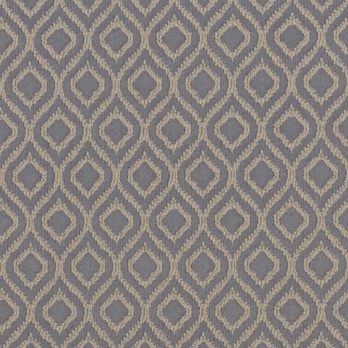 Minori Made to Measure Curtains Minori Graphite – image 2