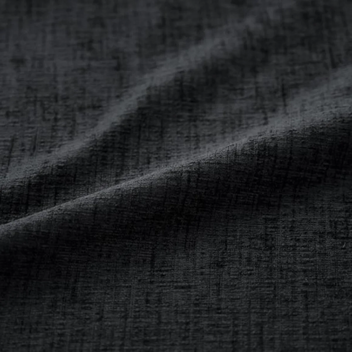 Chenille Eyelet Curtains – image 3