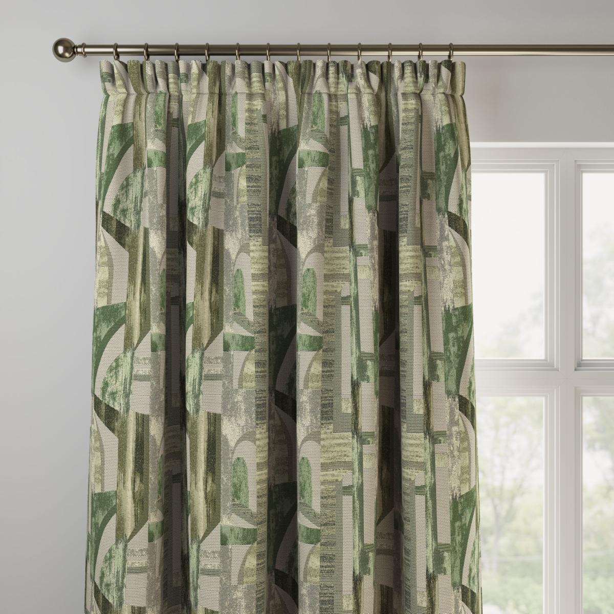 Dassau Made to Measure Curtains – image 3