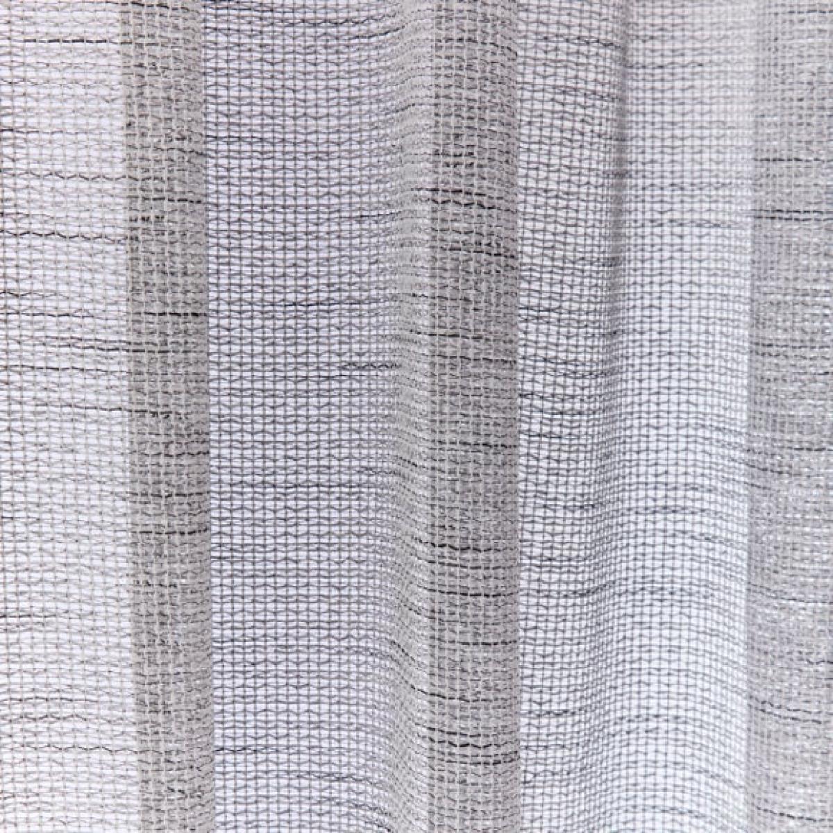 Lowen Boucle Multiway Voile Panel – image 3