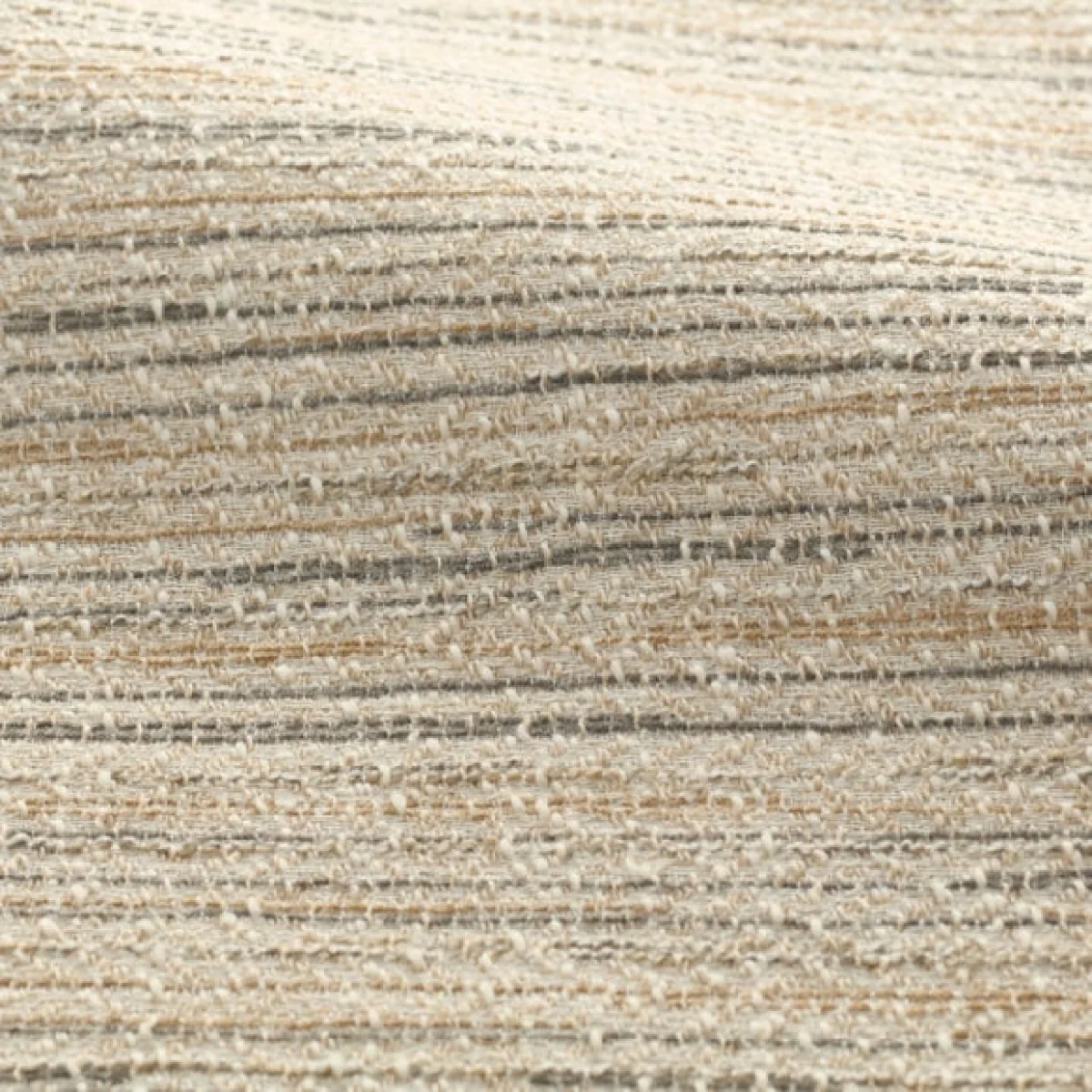 Cove Made to Measure Curtain – image 2