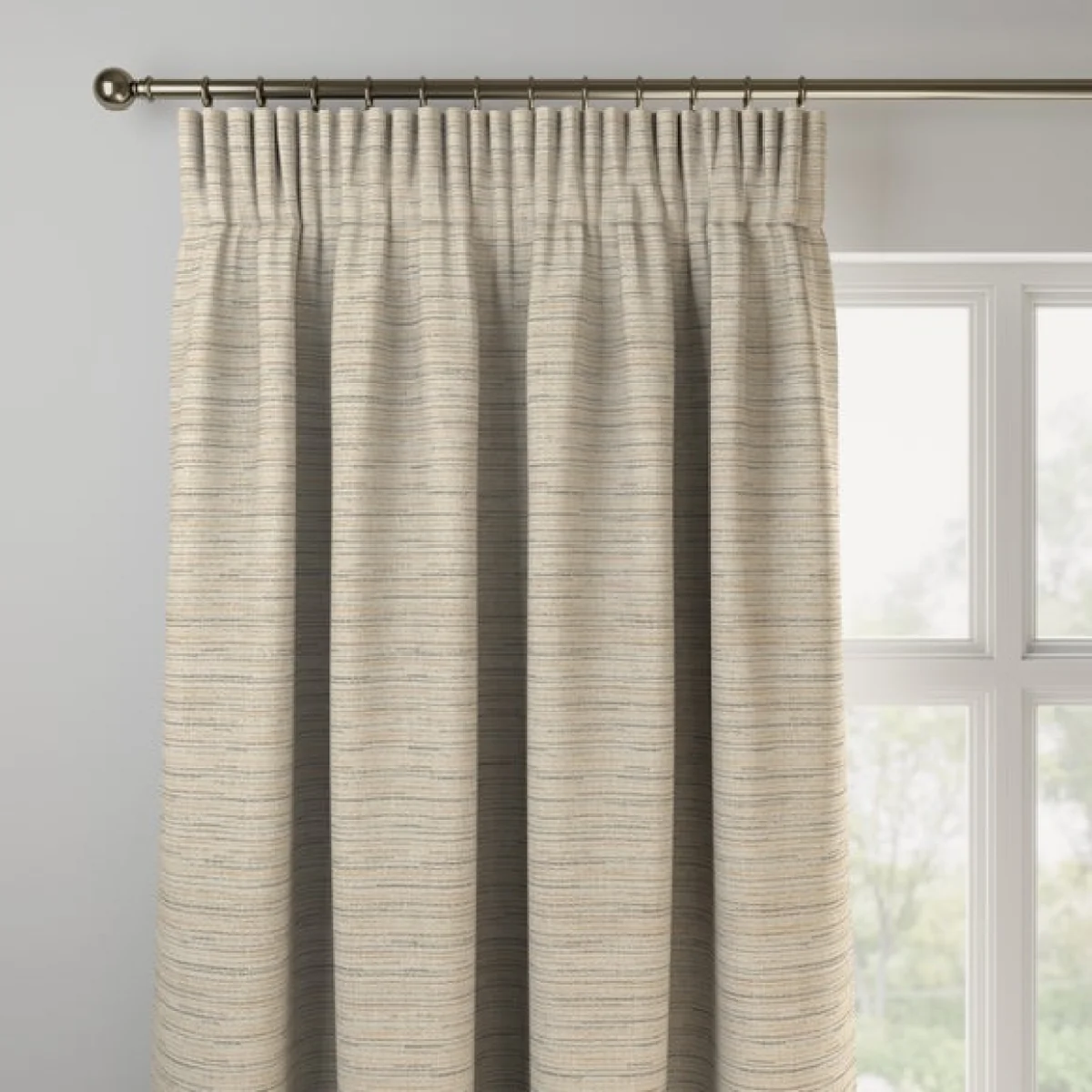 Cove Made to Measure Curtain – image 3