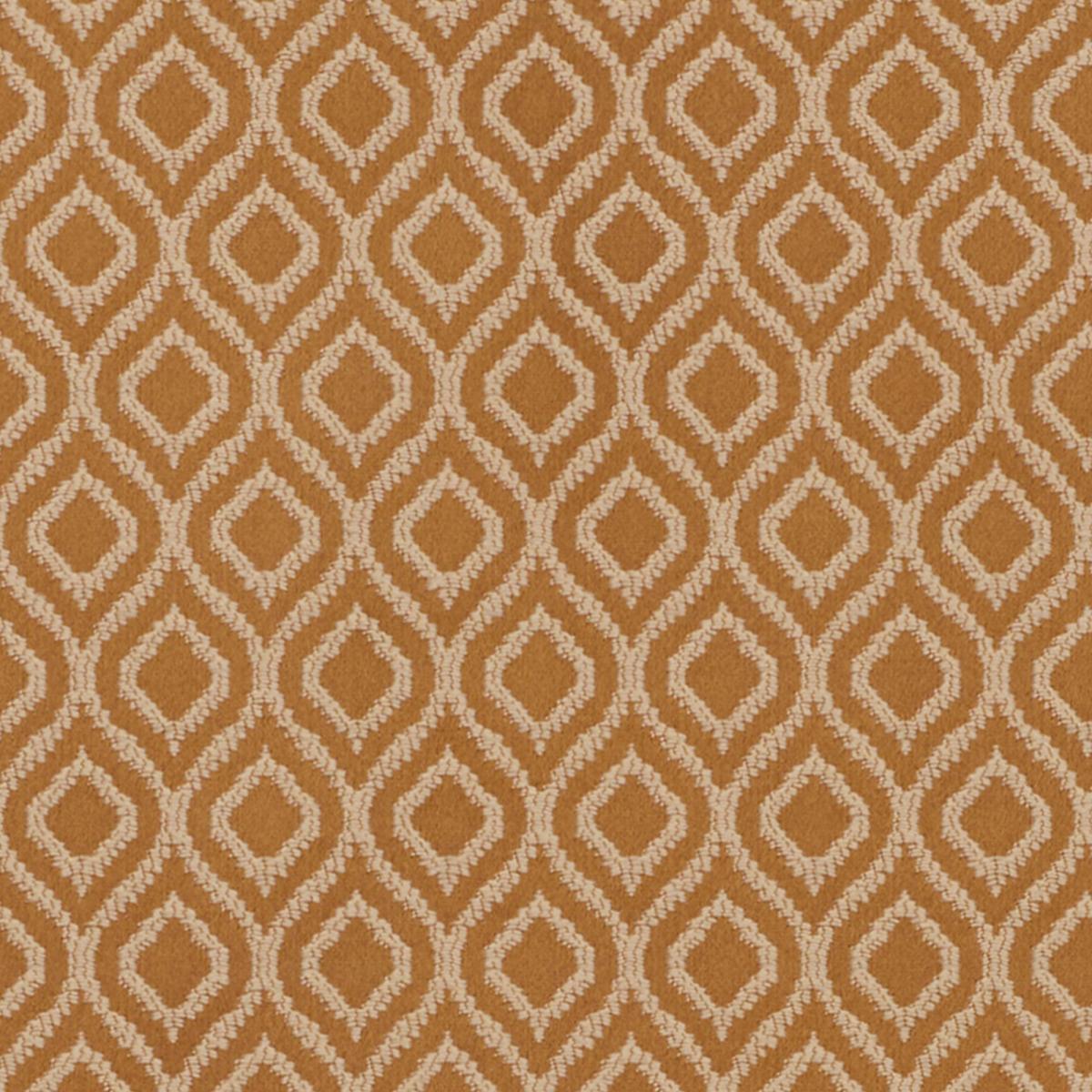 Minori Made to Measure Curtains Minori Bronze – image 2