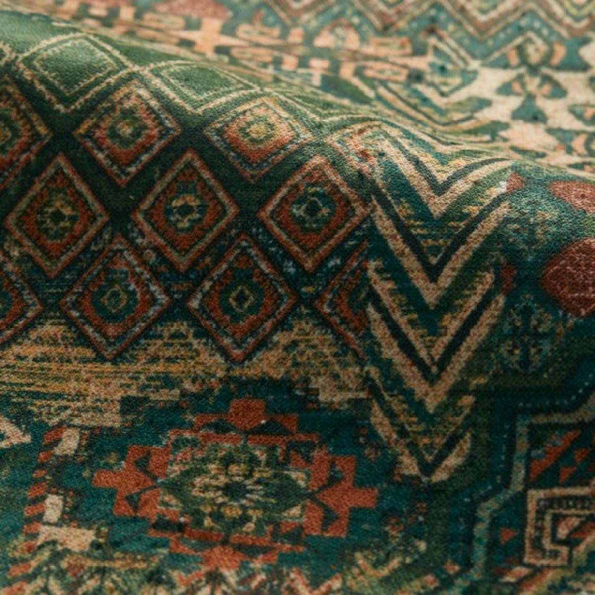 Persia Made to Measure Curtains – image 3