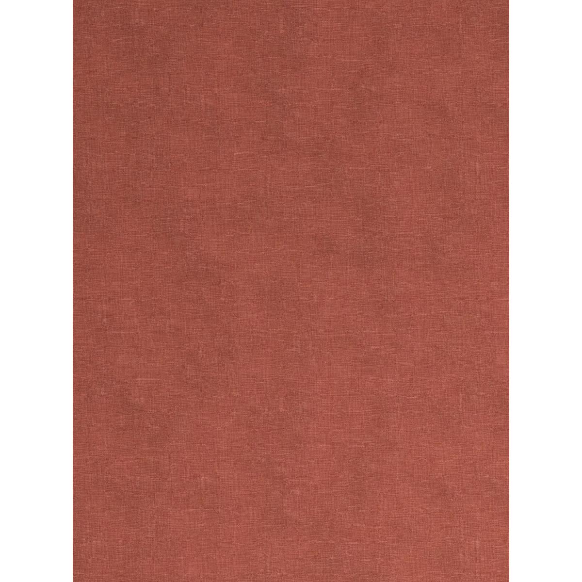 John Lewis Textured Weave Recycled Polyester Thermal Lined Eyelet Door Curtain – image 6