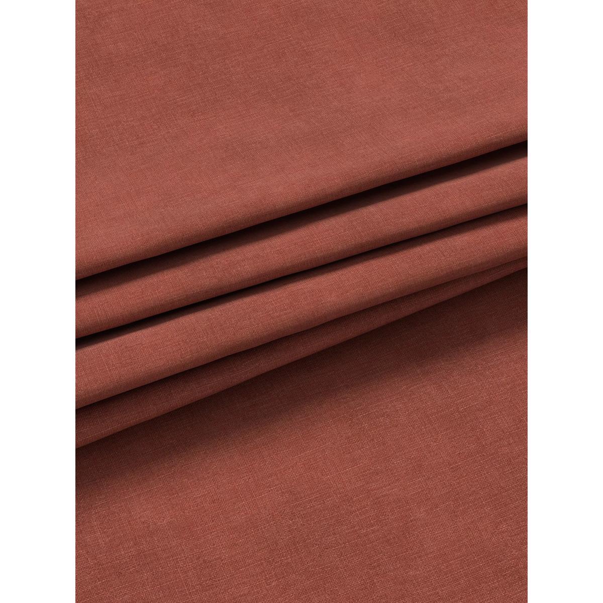 John Lewis Textured Weave Recycled Polyester Thermal Lined Eyelet Door Curtain – image 7