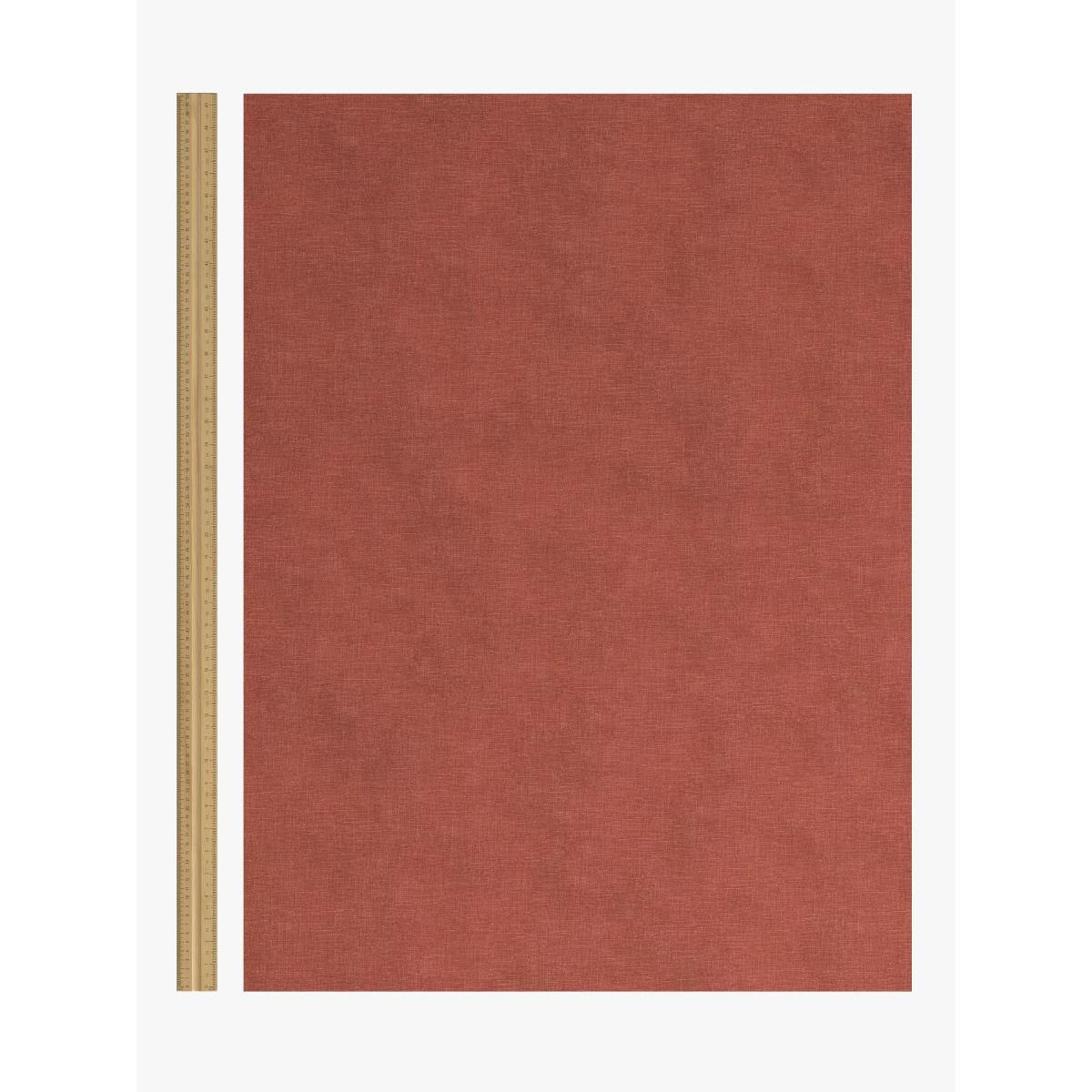 John Lewis Textured Weave Recycled Polyester Thermal Lined Eyelet Door Curtain – image 8