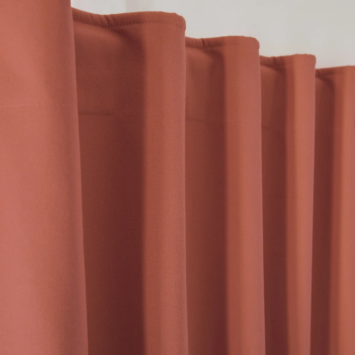 Panason Thermal Fleece Radiator Curtain – image 2
