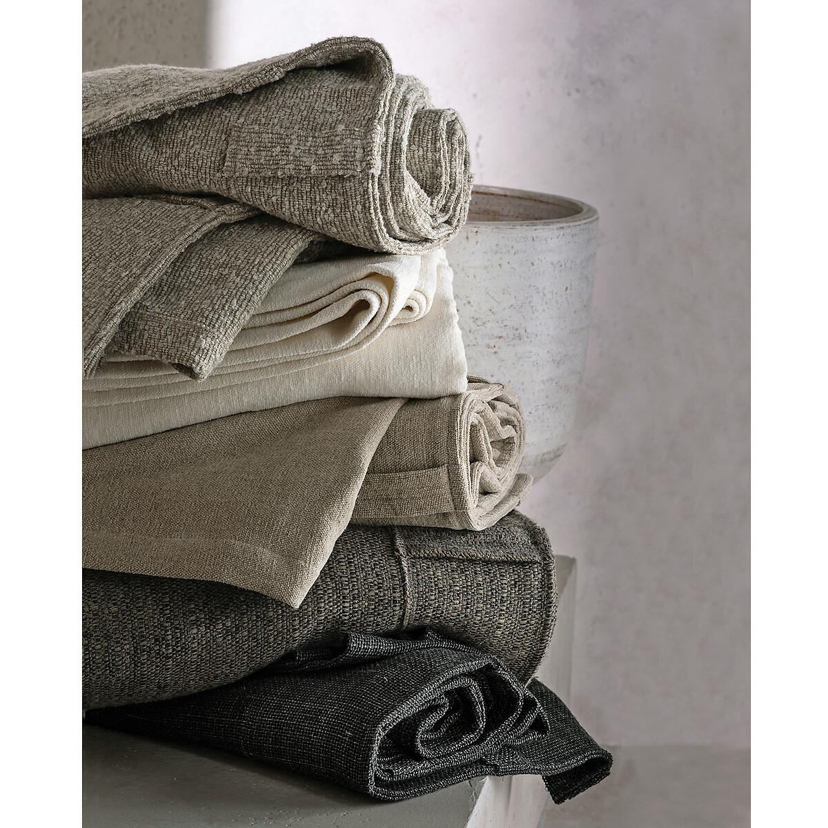 Gaby 100% Linen Curtain – image 6