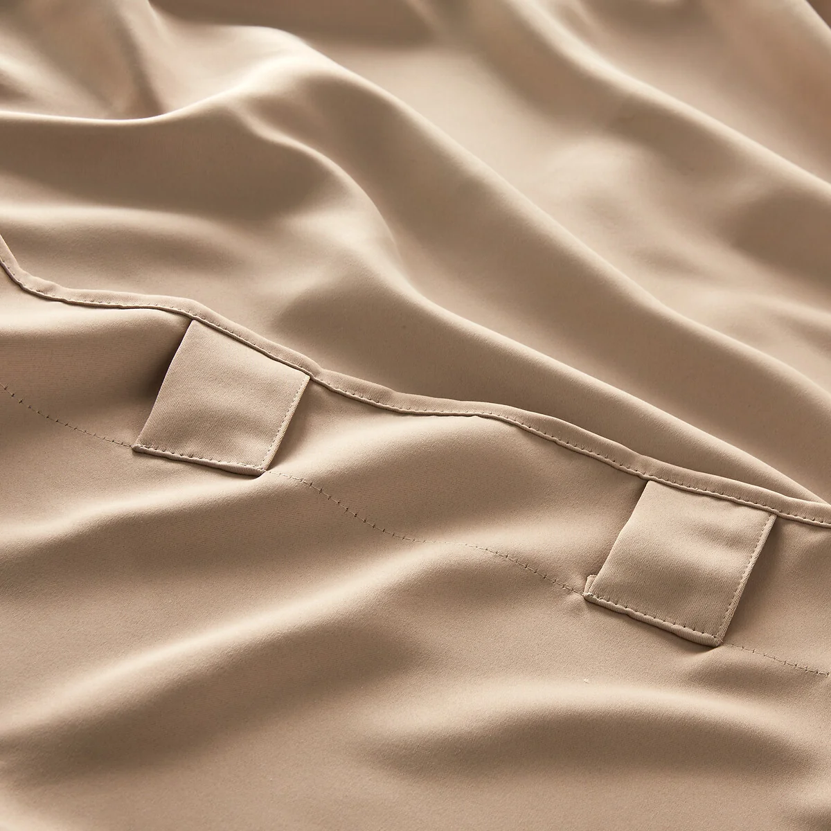 Voda Blackout Curtain – image 3