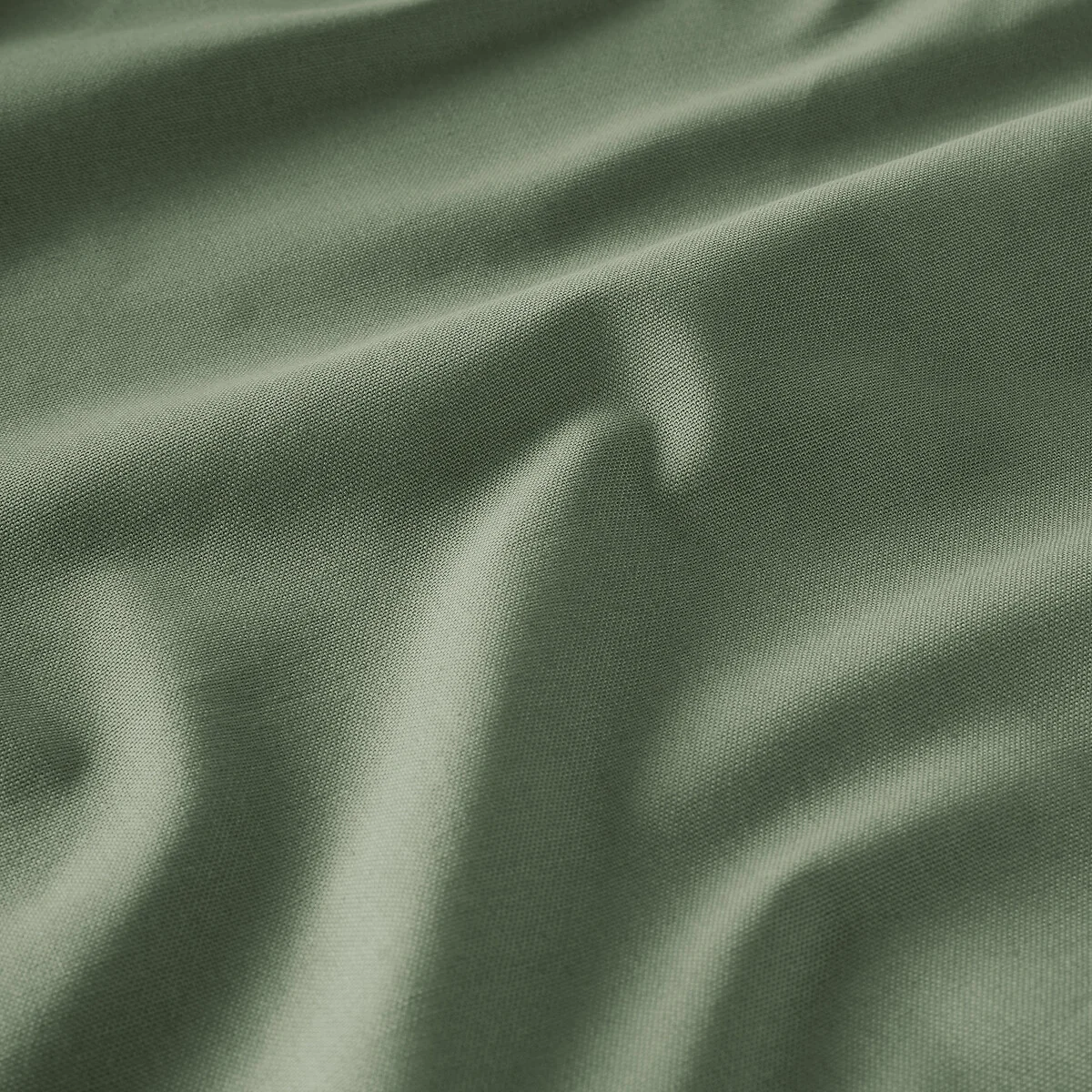 Scenario Cotton Eyelet Curtain – image 5