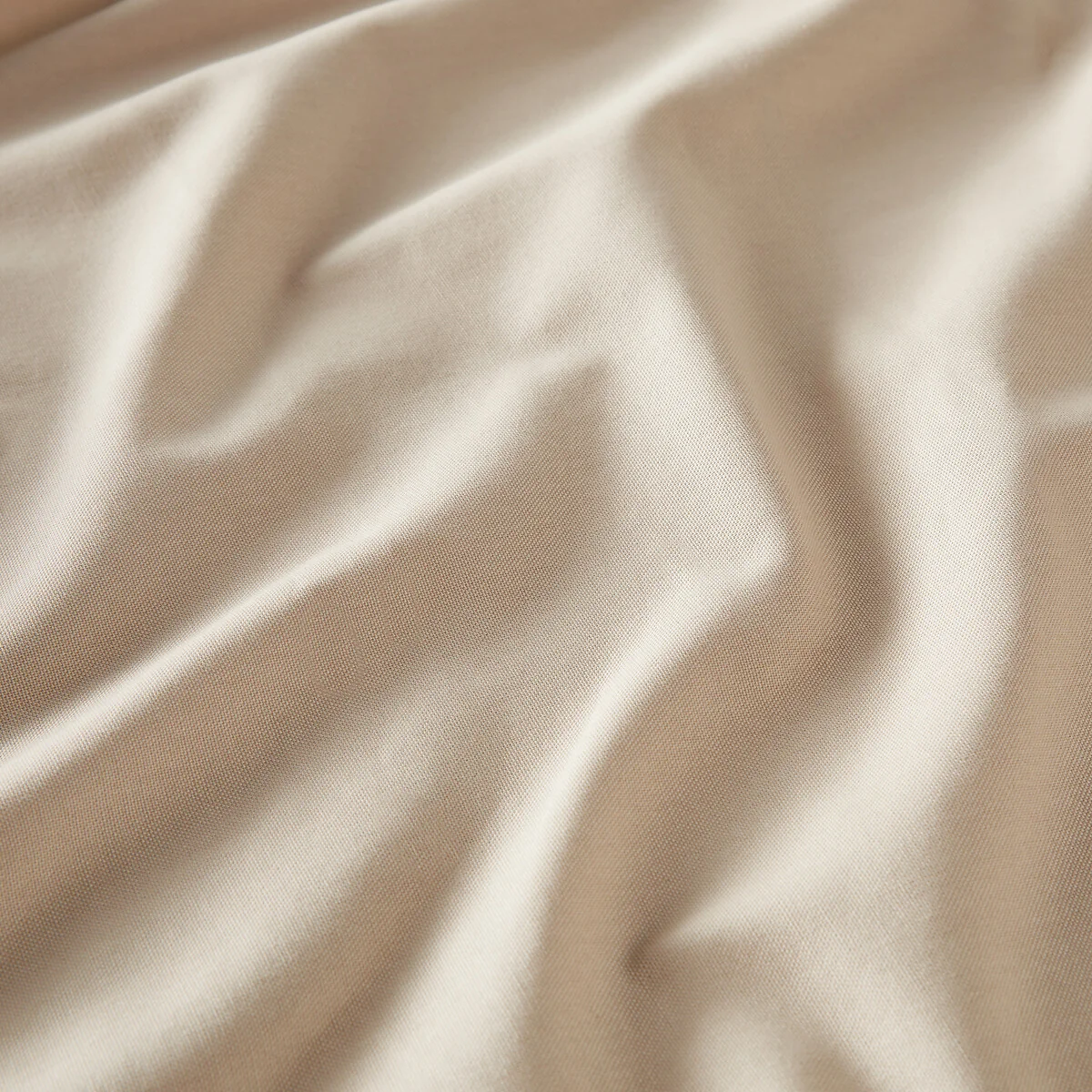 Scenario Single Cotton Curtain with Eyelets – image 5