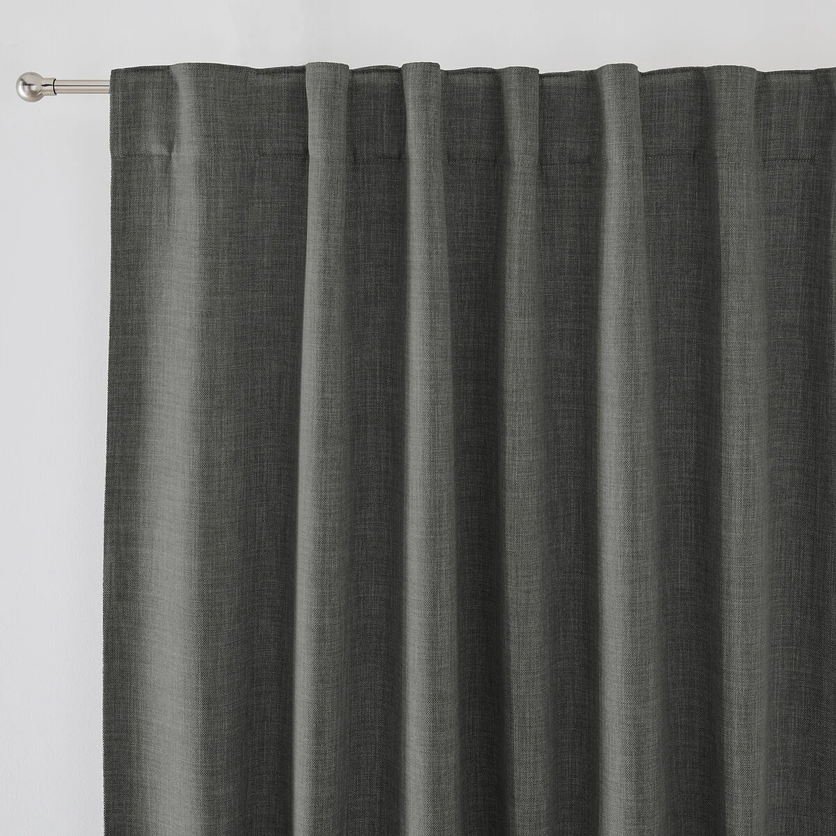 Exurie Curtain – image 2