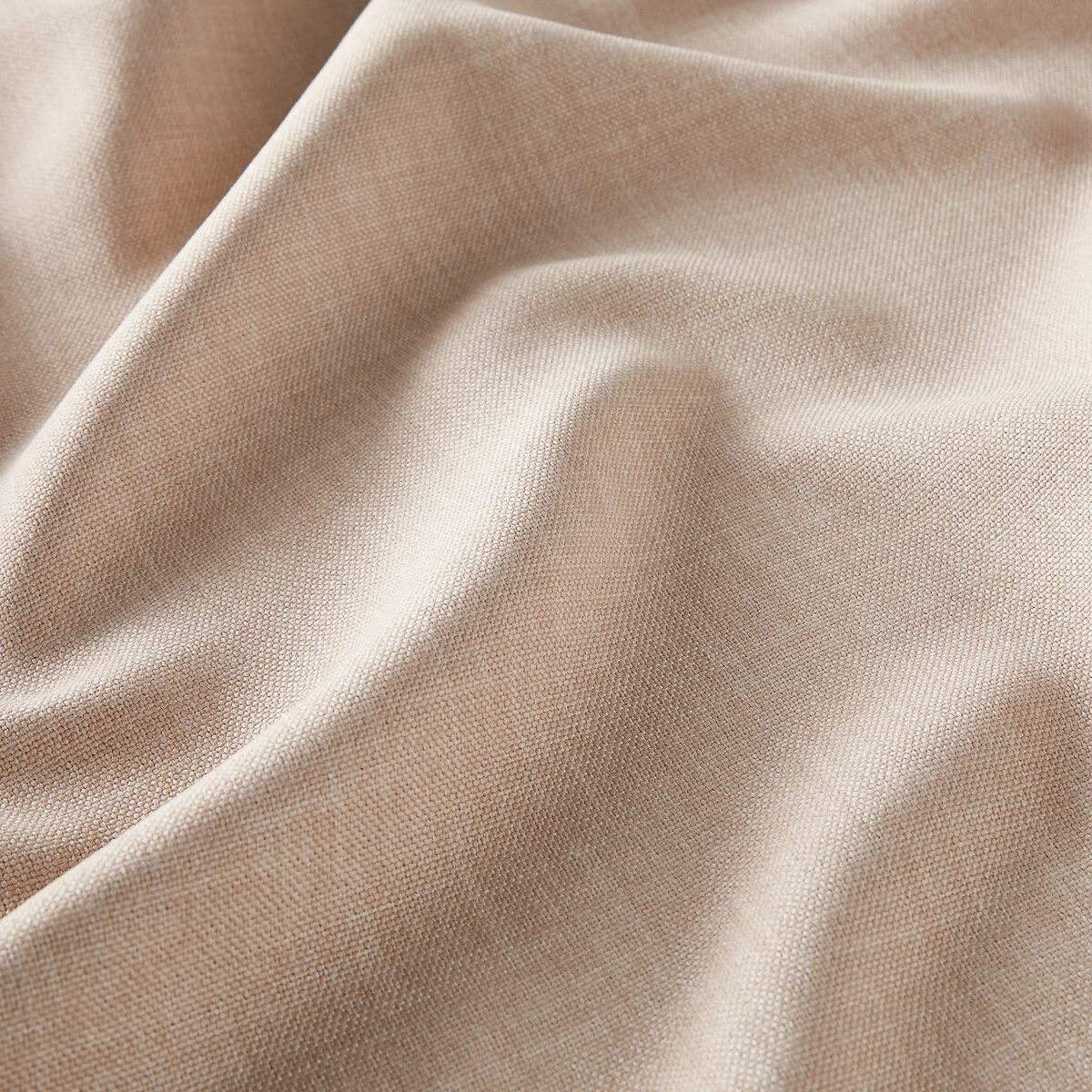 Excurie Blackout Curtain with Eyelets – image 5