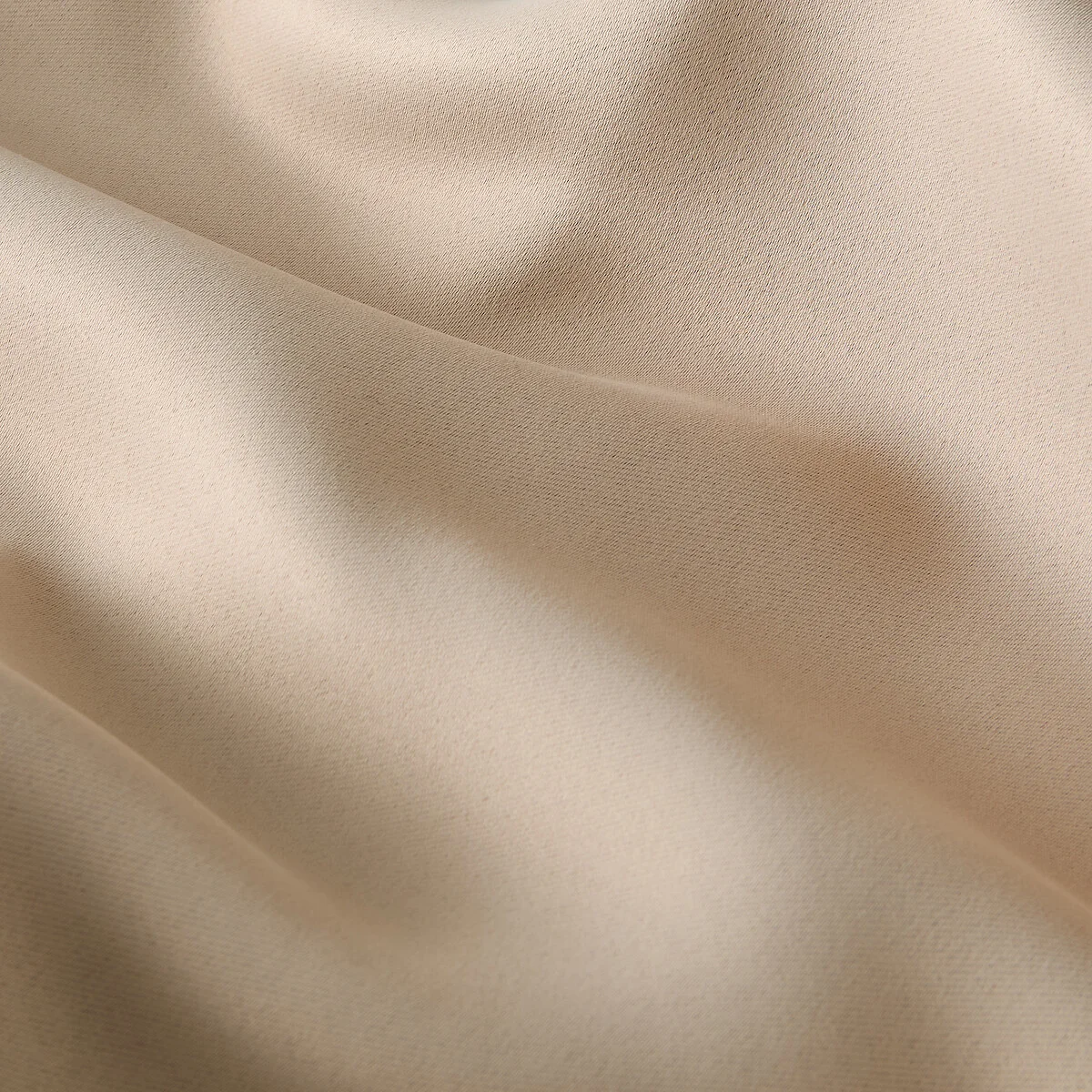 Voda Double-Sided Blackout Curtain – image 5