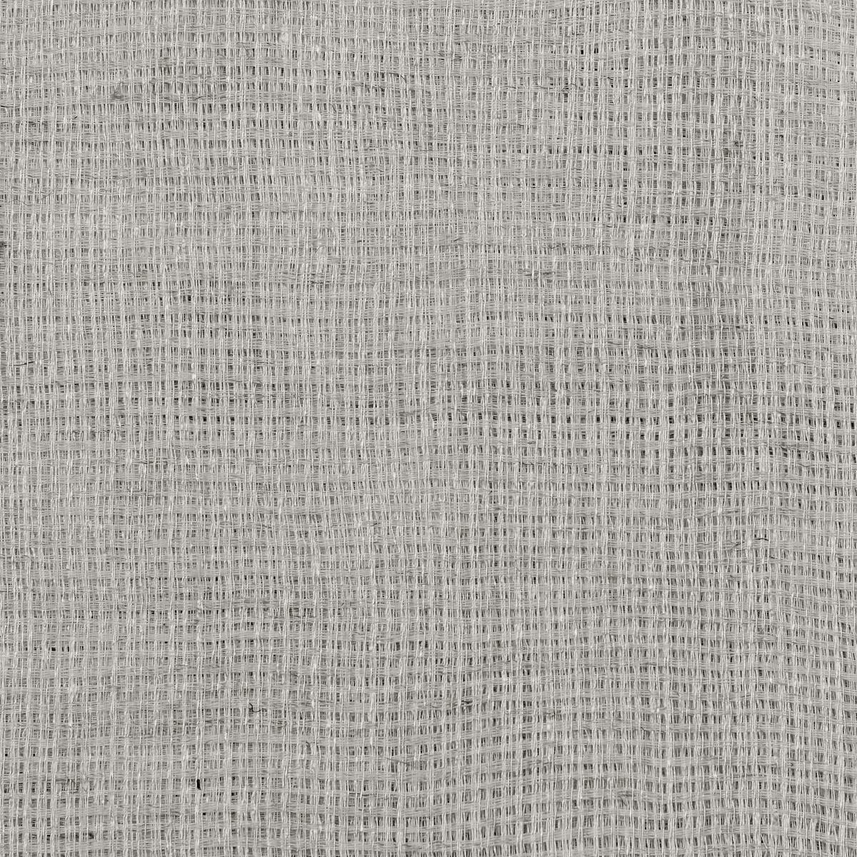 Cirrus Sheer Tab Top Curtain Panel – image 5