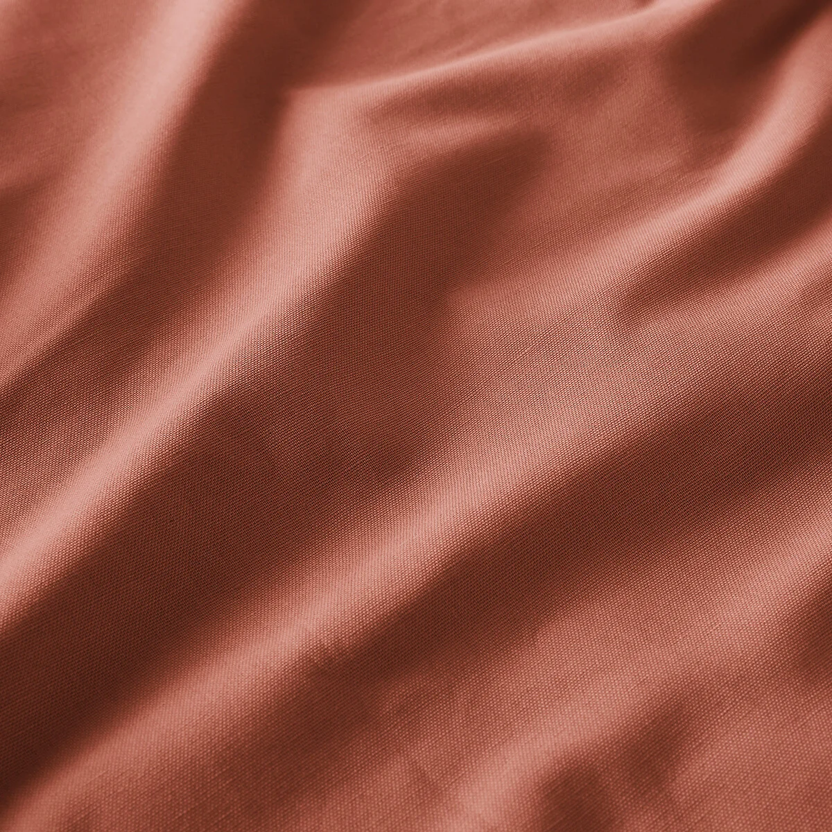 Scenario Cotton Blackout Curtain with Eyelets – image 3