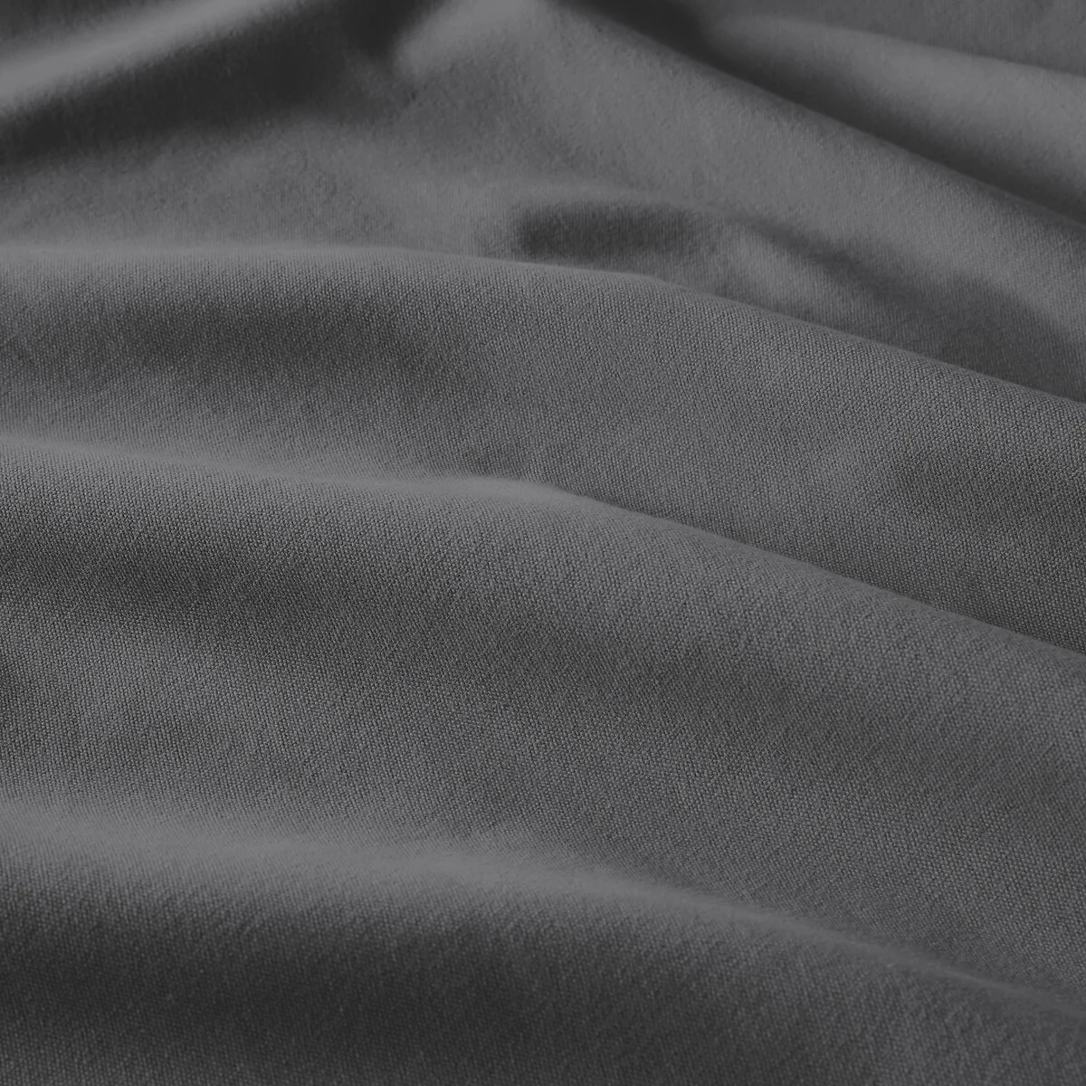 Panason Thermal Curtain – image 5