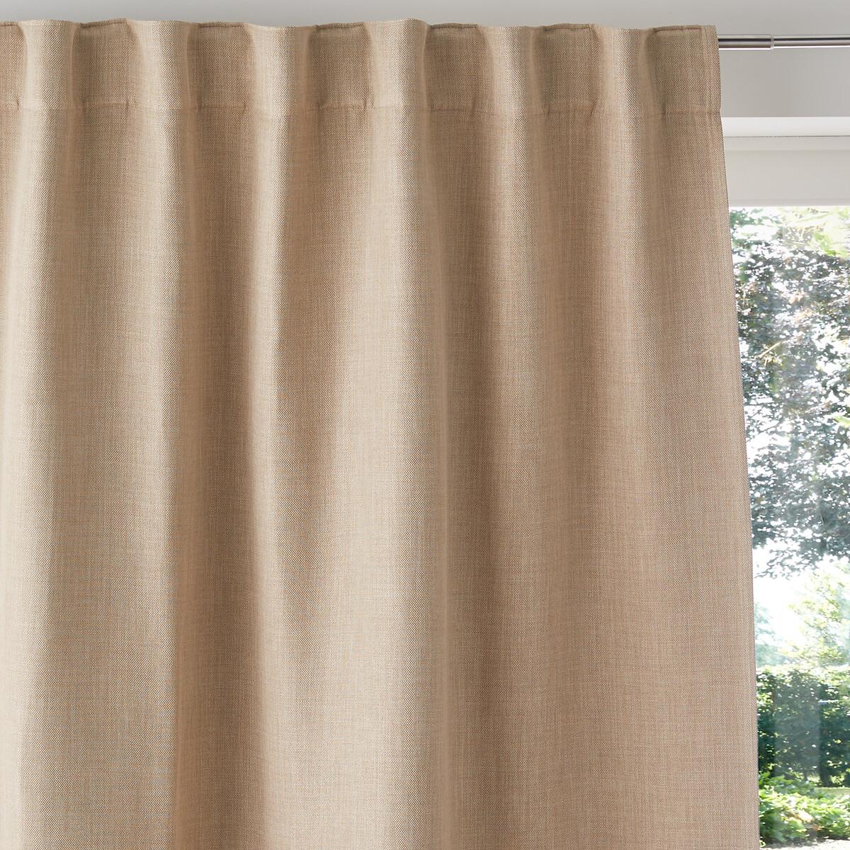 Exurie Curtain – image 2