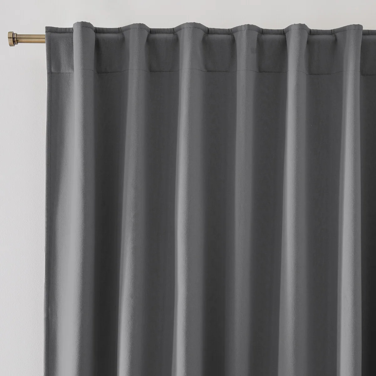 Panason Thermal Curtain – image 2