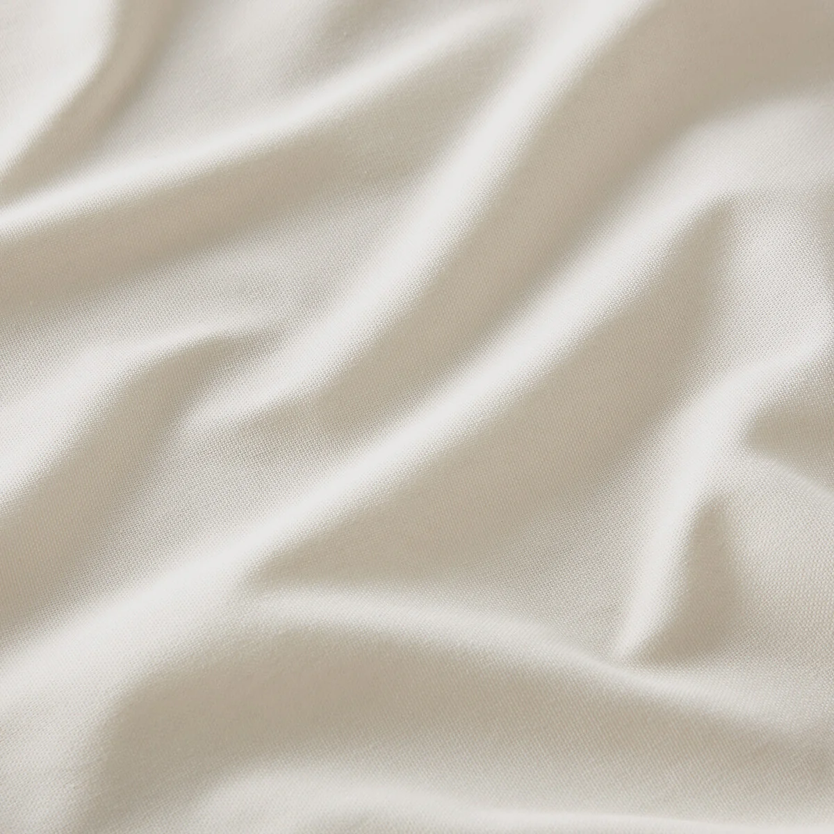 Scénario Hidden Tab Cotton Curtain – image 2