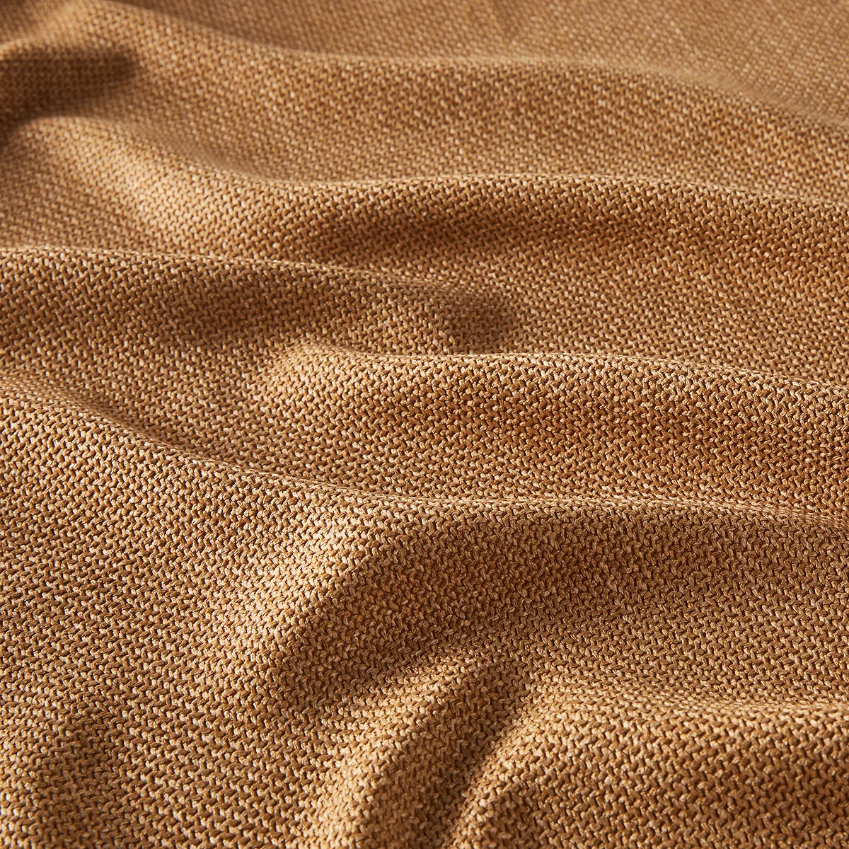 Montego Woven Eyelet Curtain – image 4