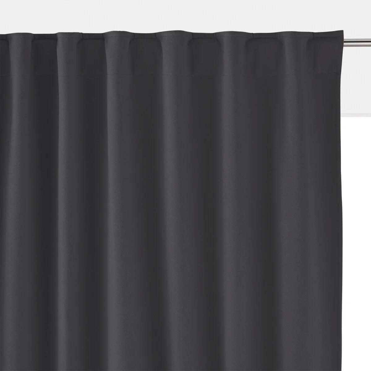 Panason Thermal Blackout Radiator Curtain – image 1