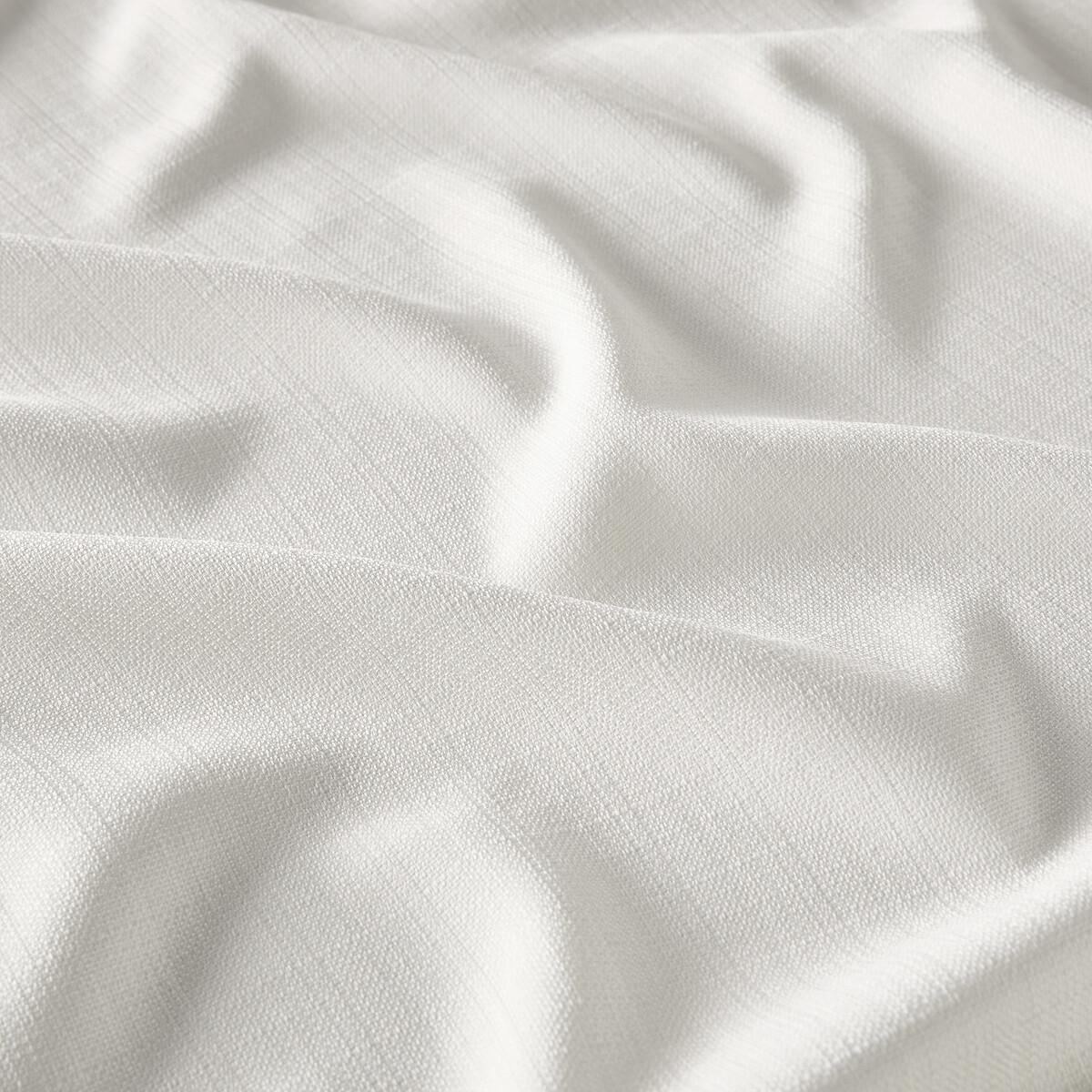 Select Recycled Polyester Pencil Pleat Curtain – image 4
