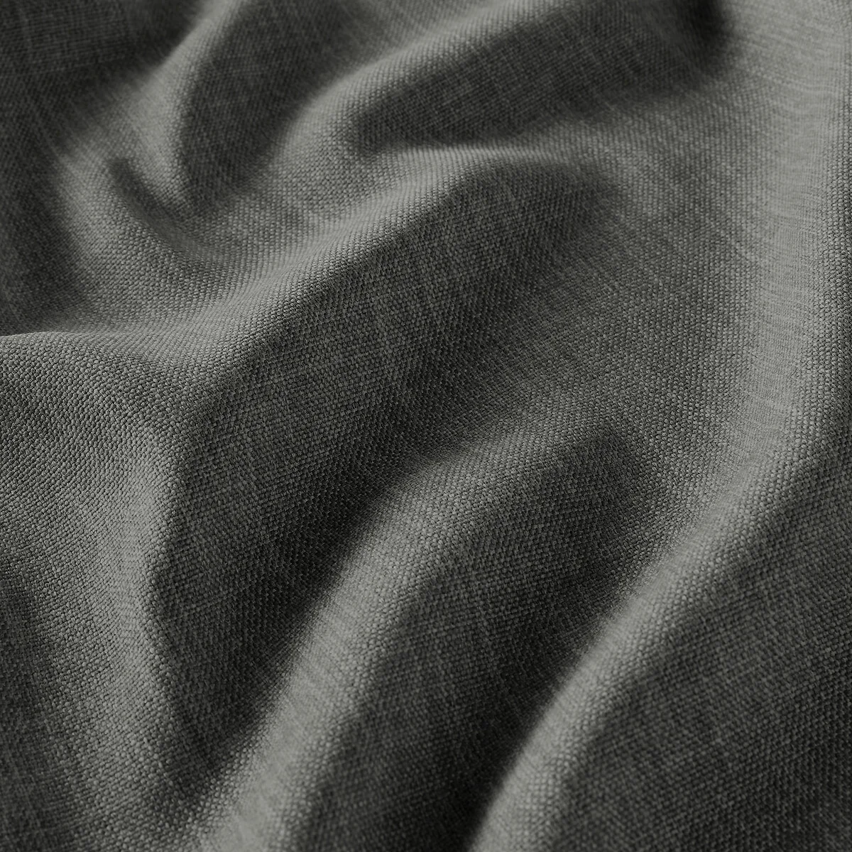 Blackout Curtain with Eyelets, Exurie – image 4