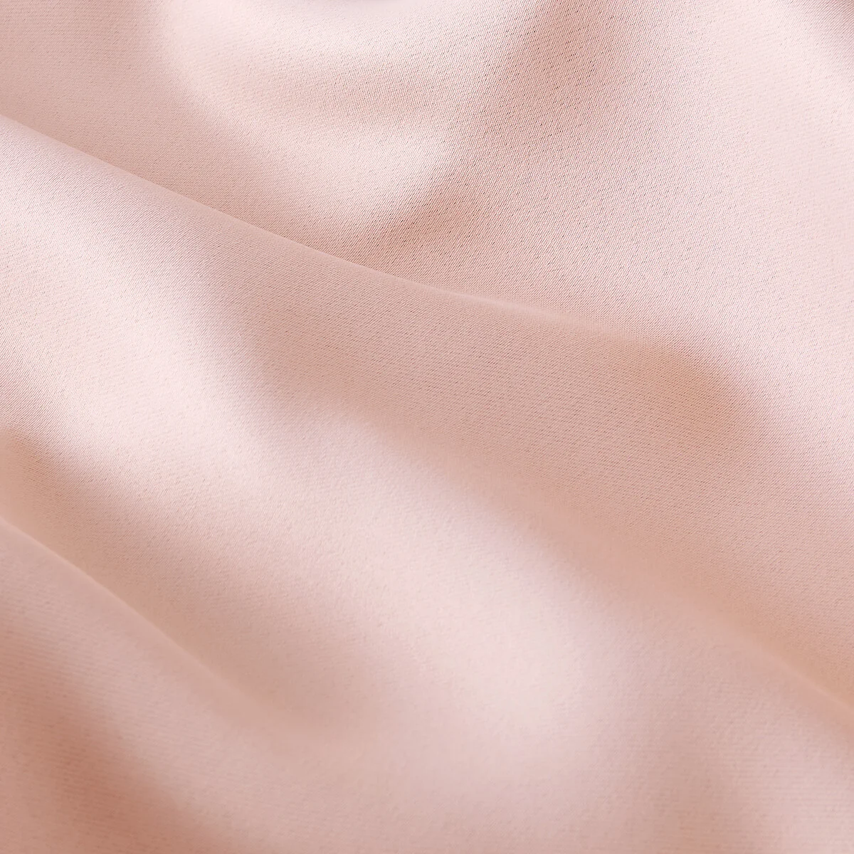 Voda Double-Sided Blackout Curtain – image 6