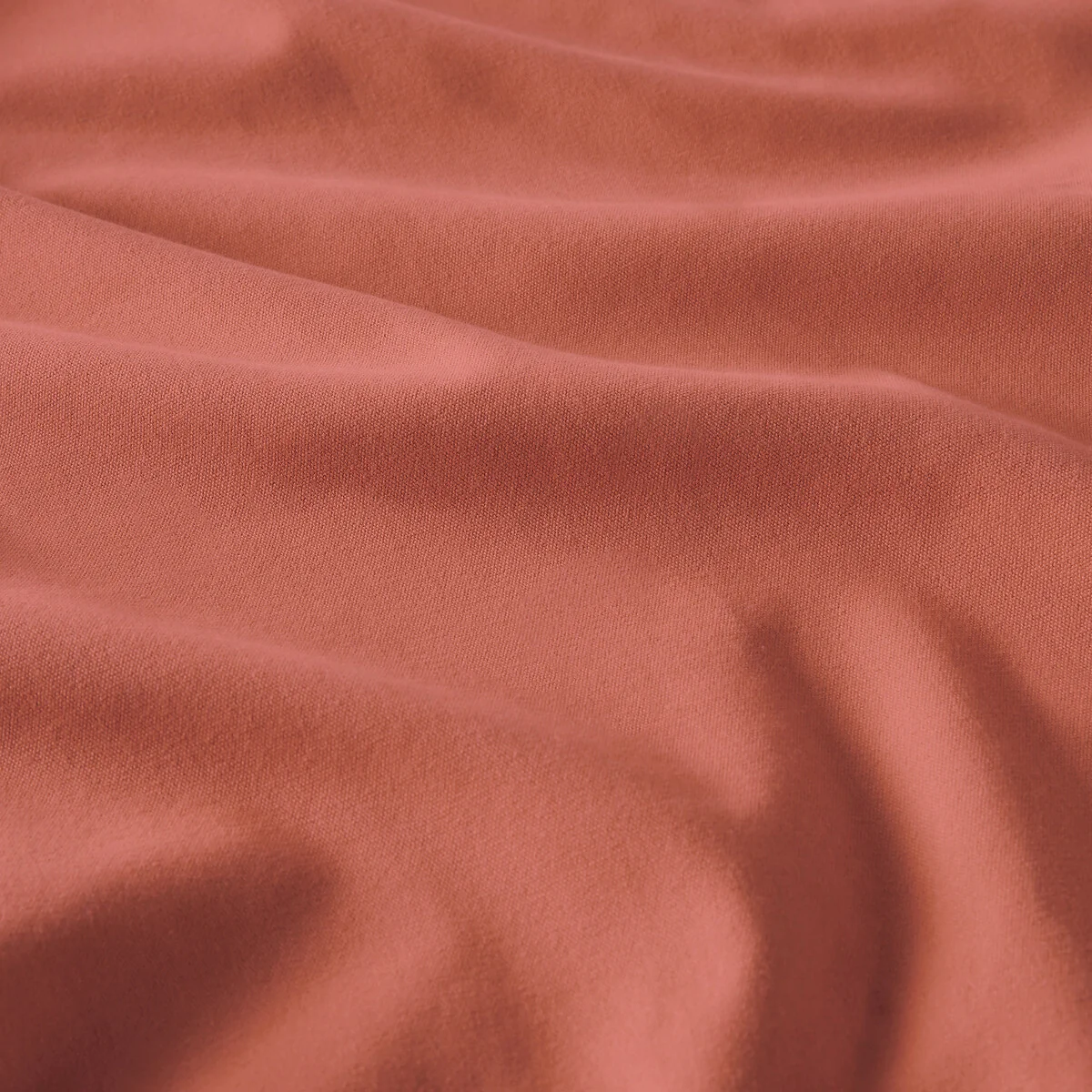 Panason Thermal Fleece Curtain – image 4