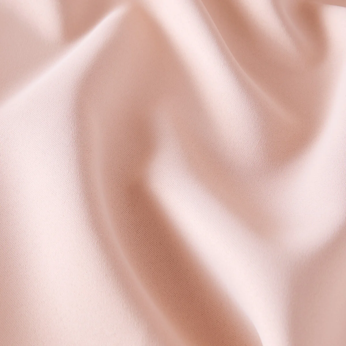 Voda Blackout Eyelet Curtain – image 4