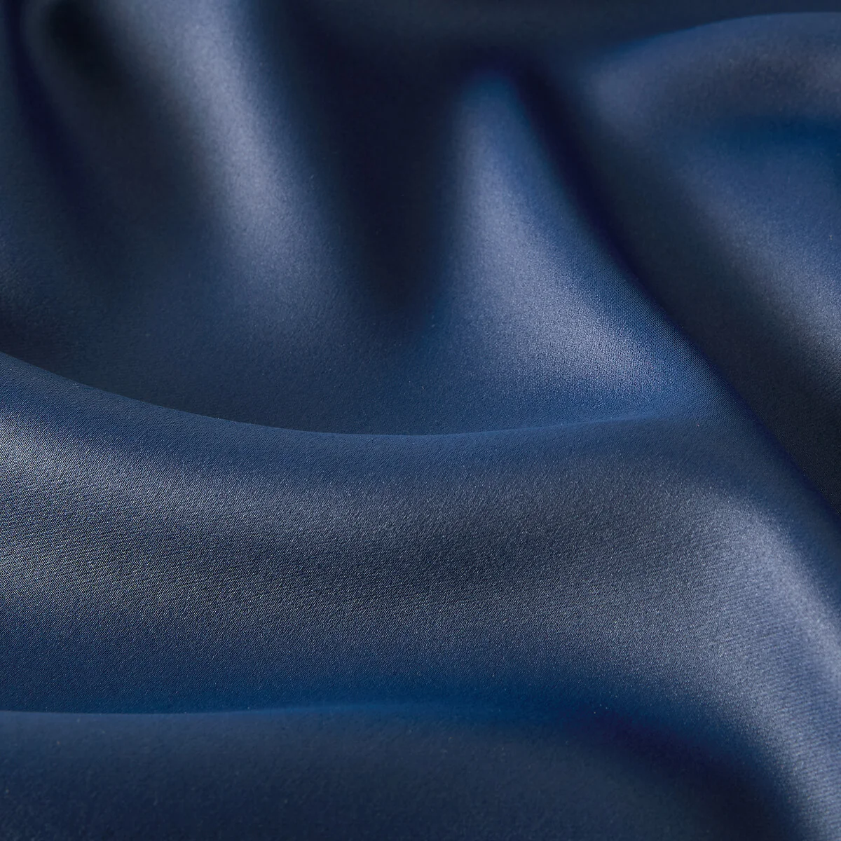 Voda Double-Sided Blackout Curtain – image 6
