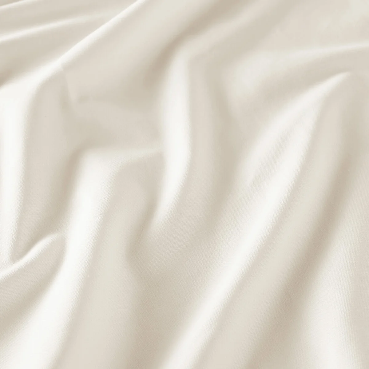 Scenario Cotton Tab Top Curtain Panel – image 5