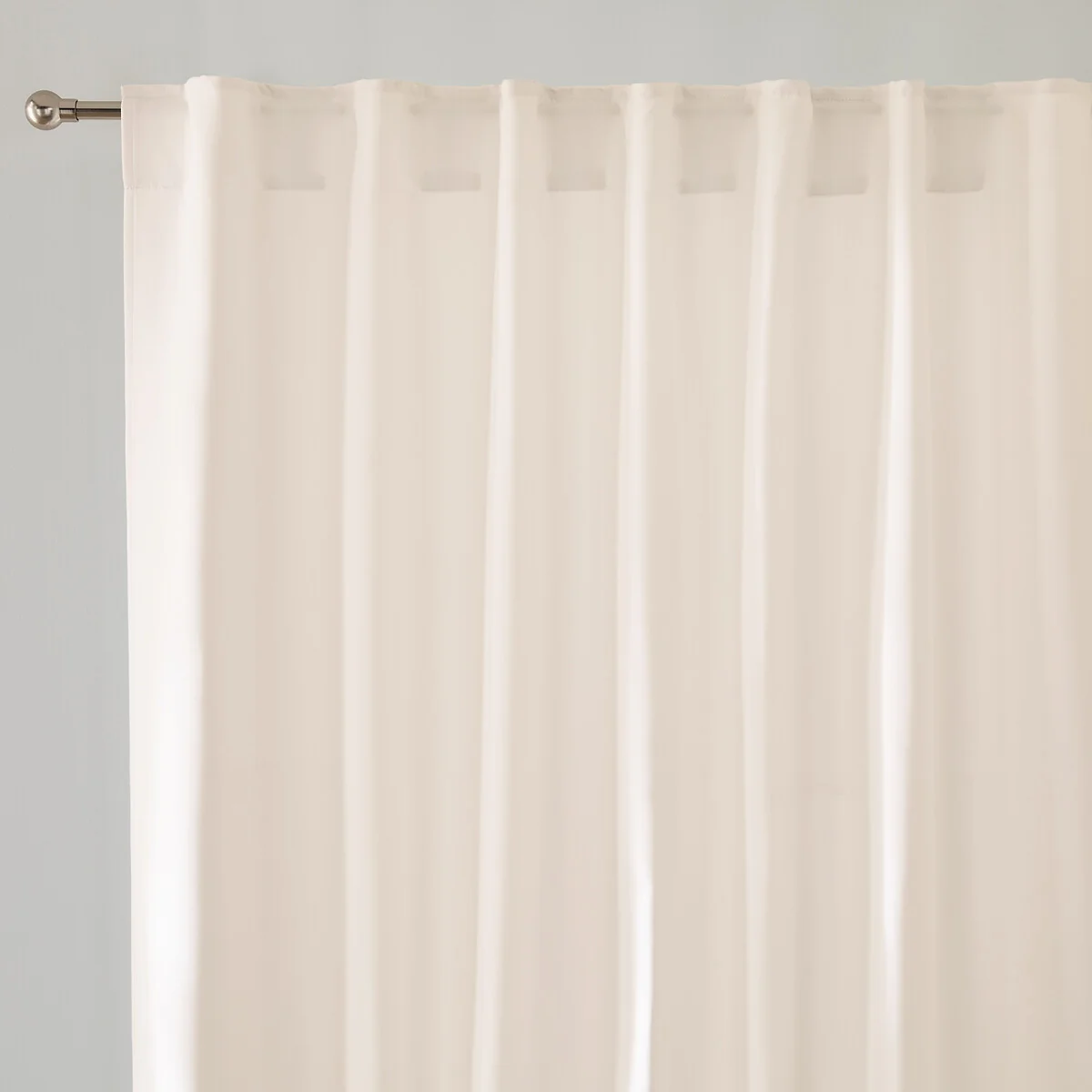 Voda Blackout Curtain – image 2