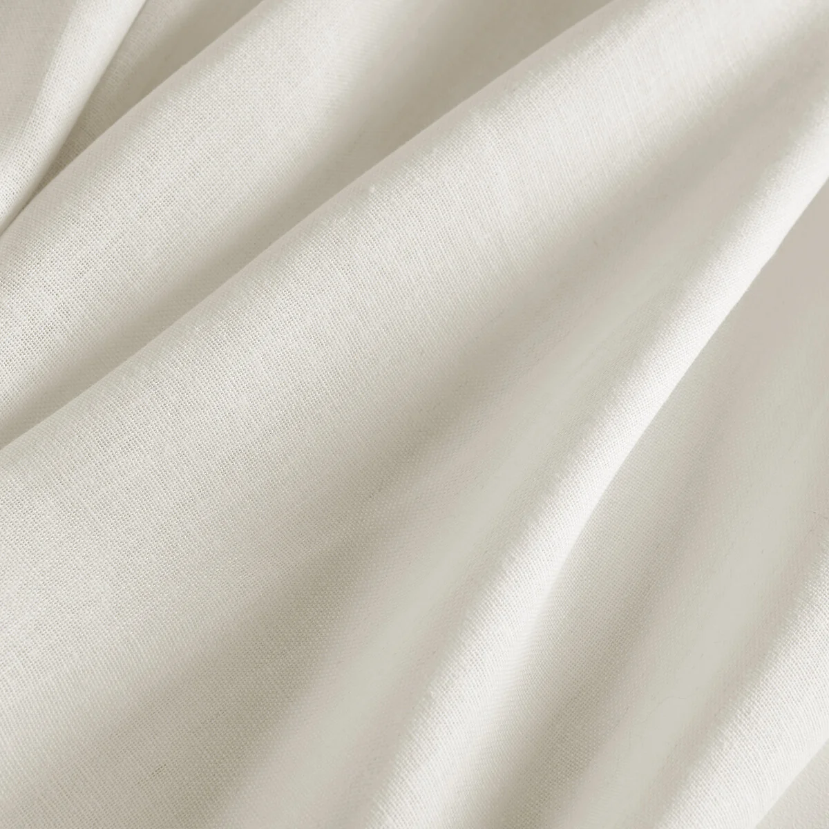 Colin 100% Linen Curtain – image 5