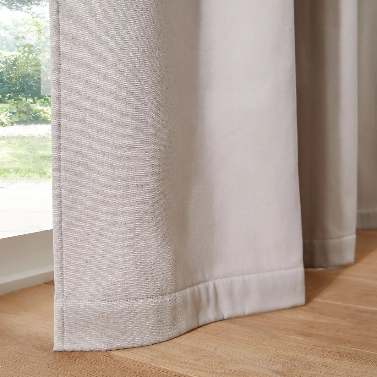 Panason Thermal Curtain – image 4