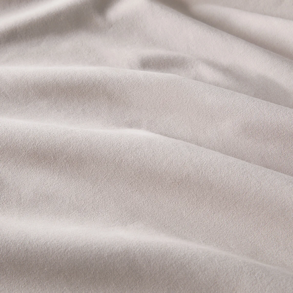 Panason Thermal Curtain – image 5