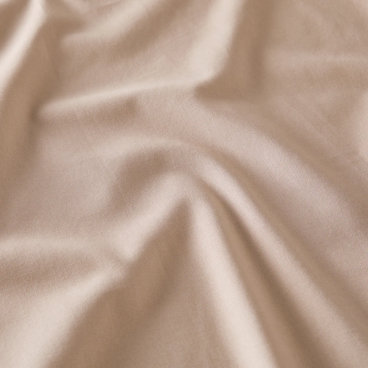 Scenario Cotton Tab Top Curtain Panel – image 5