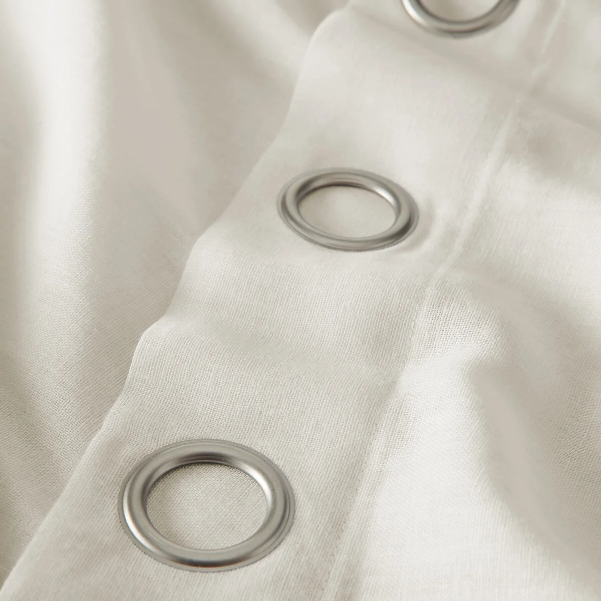 Colin 100% Linen Curtain – image 7