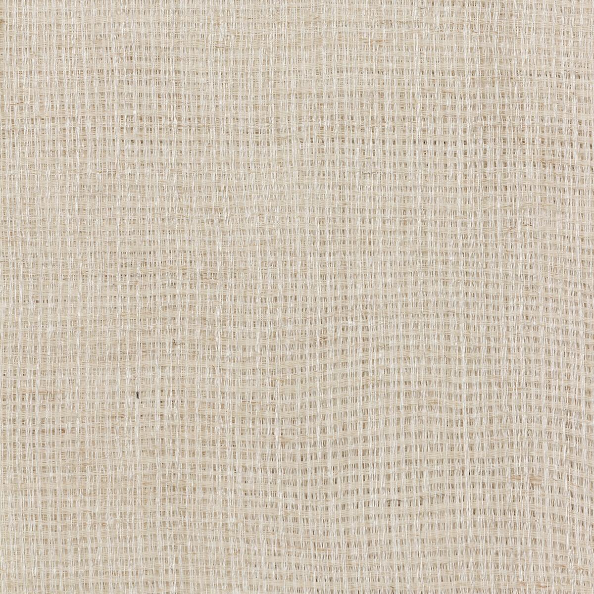 Nimbus Sheer Tie Top Curtain Panel – image 5