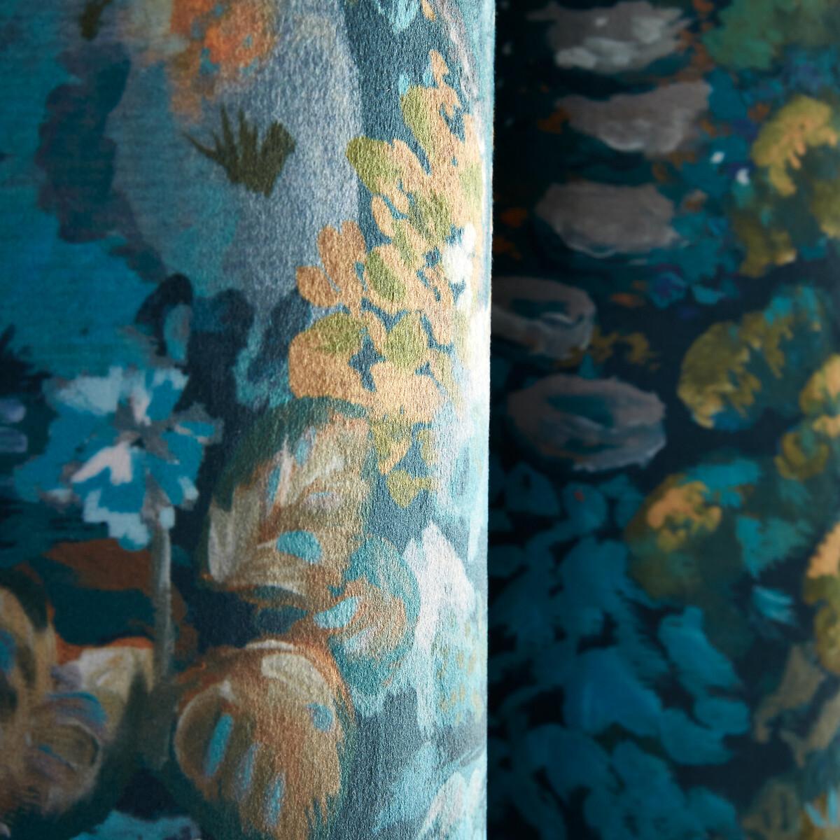 Garden Walk Curtain – image 3