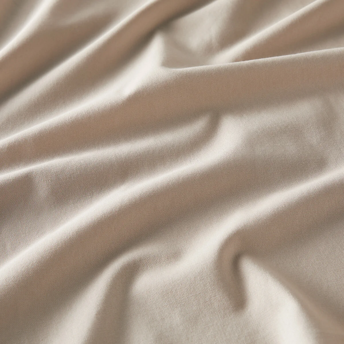 Scenario Hidden Tab Cotton Curtain – image 5