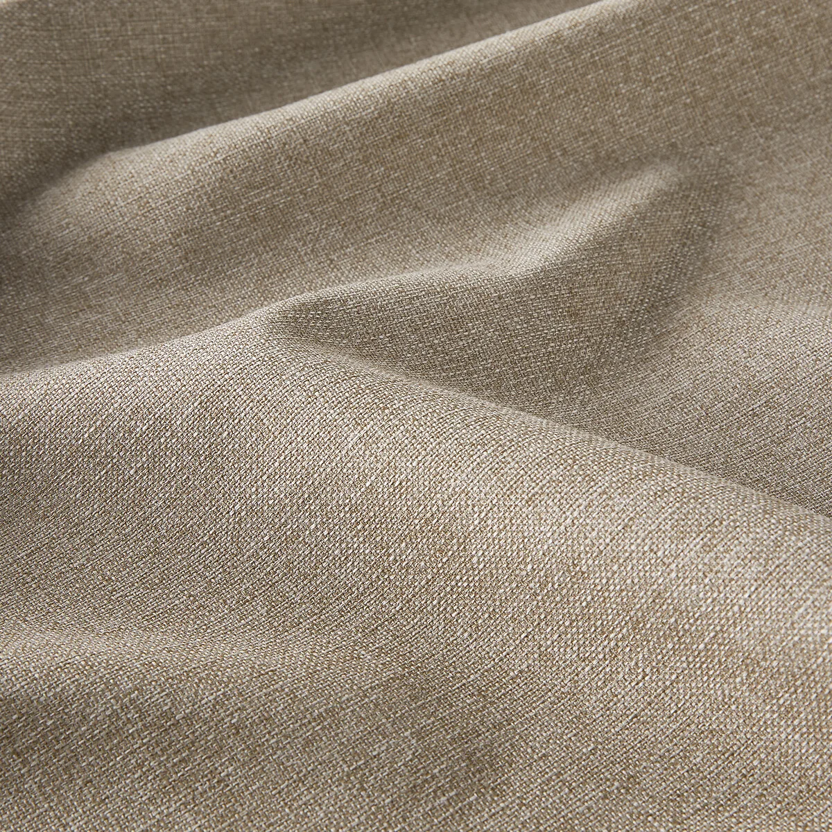 Select Blackout Curtain in Recycled Polyester – image 5