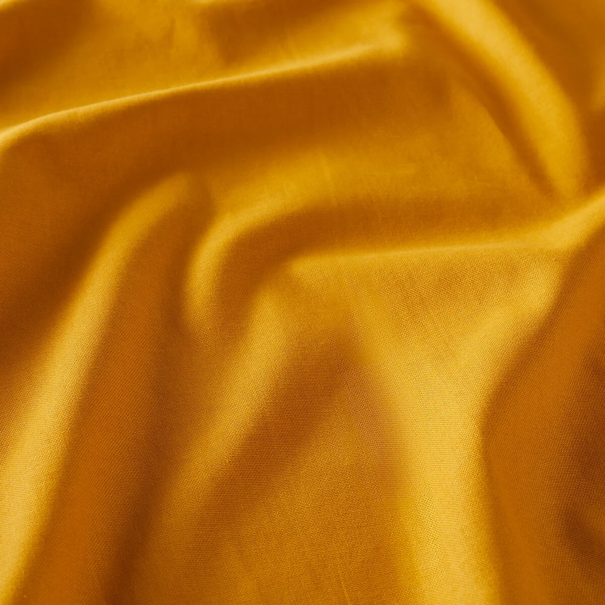 Scenario Cotton Tab Top Curtain Panel – image 5