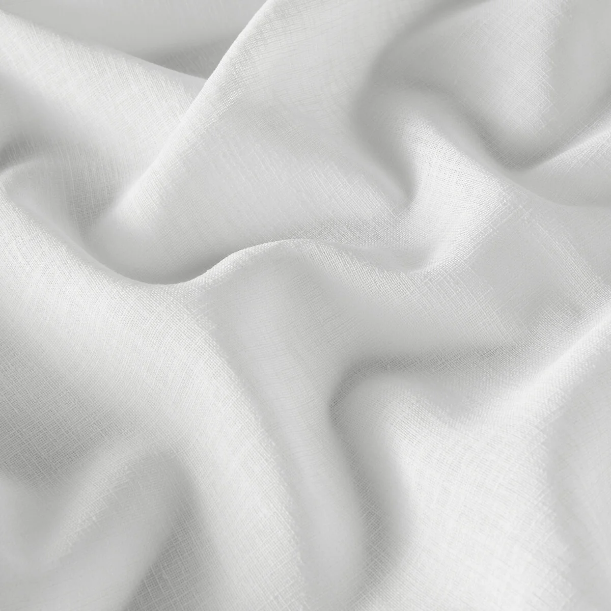 Nyong Wide Width Eyelet Curtain – image 4