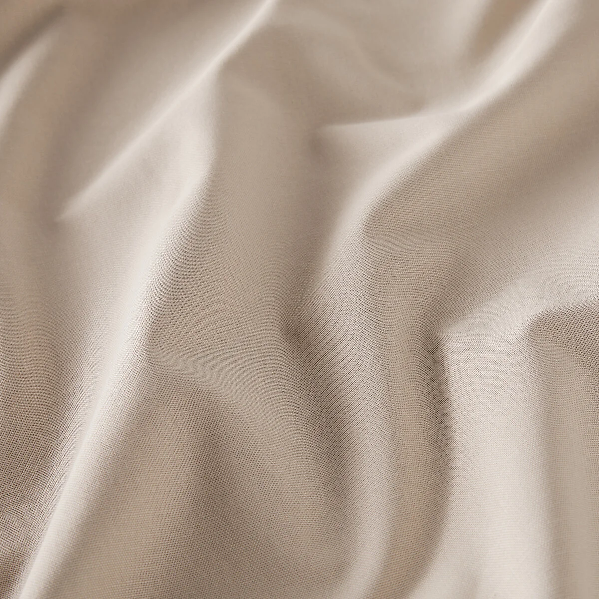 Scenario Cotton Blackout Curtain with Eyelets – image 4