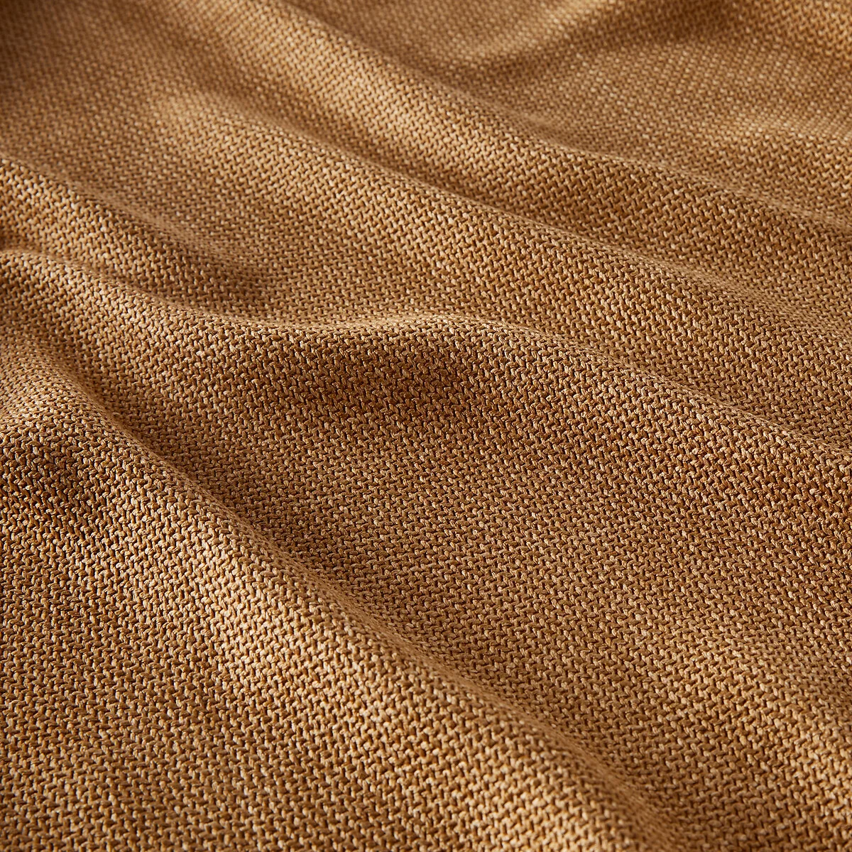 Montego Woven Curtain with Concealed Tab Top – image 4