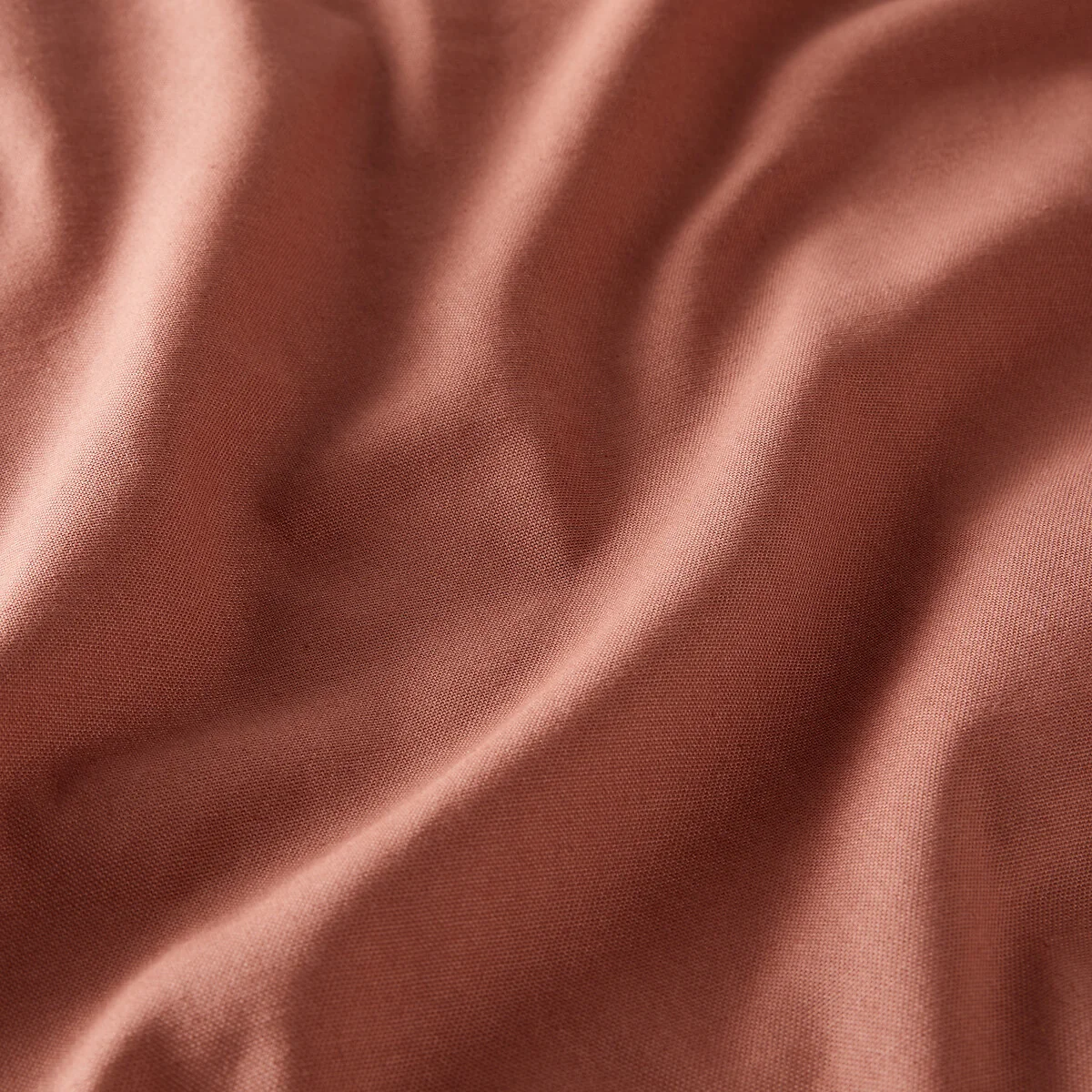 Scenario Hidden Tab Cotton Curtain – image 5